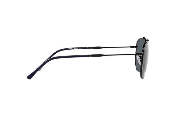 RAYBAN 3707 Γυαλια Ηλιου 