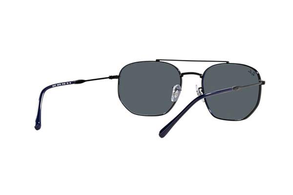 RAYBAN 3707 Γυαλια Ηλιου 