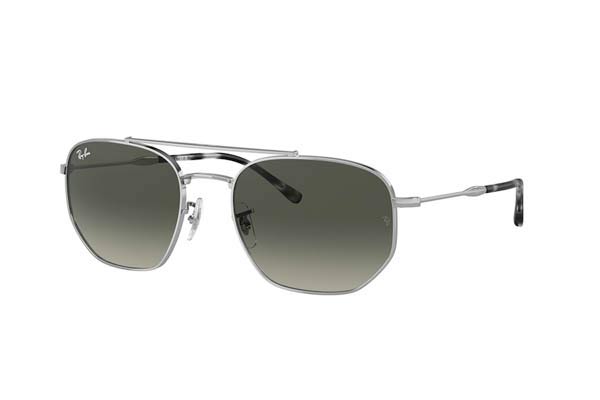 RAYBAN 3707 Γυαλια Ηλιου 