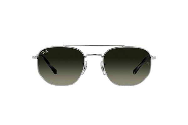 RAYBAN 3707 Γυαλια Ηλιου 