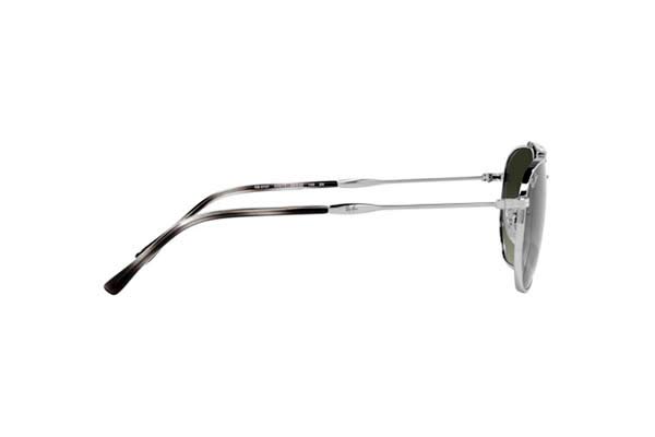 RAYBAN 3707 Γυαλια Ηλιου 