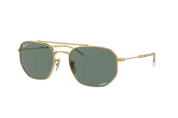 RAYBAN 3707 Γυαλια Ηλιου 
