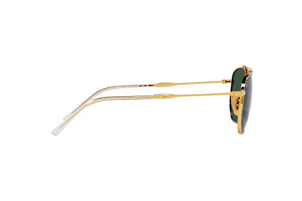 RAYBAN 3707 Γυαλια Ηλιου 