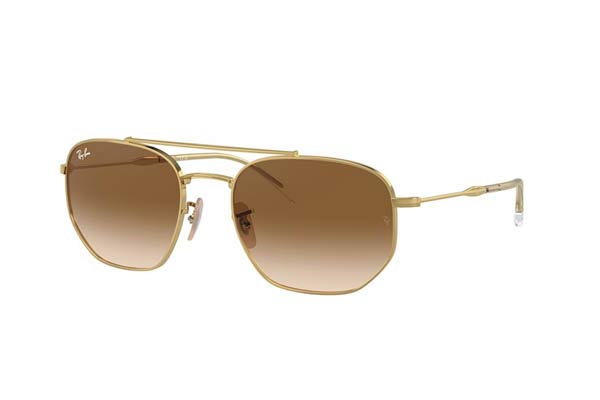 RAYBAN 3707 Γυαλια Ηλιου 