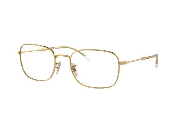 RAYBAN 3706 Γυαλια Ηλιου 