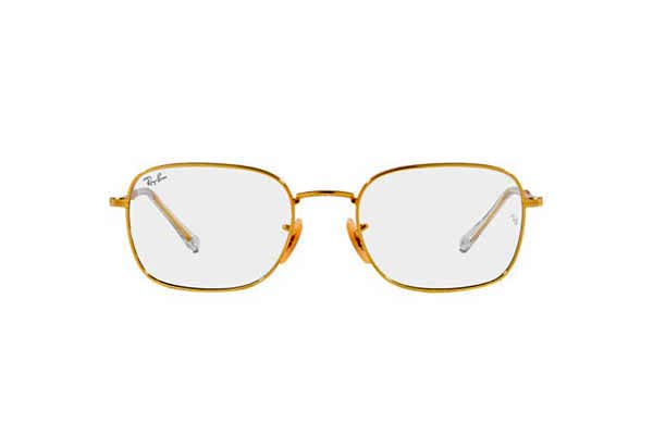 RAYBAN 3706 Γυαλια Ηλιου 