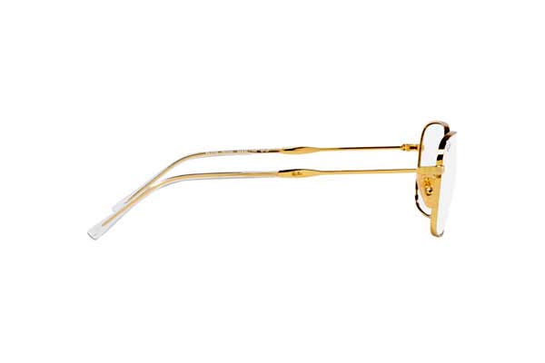 RAYBAN 3706 Γυαλια Ηλιου 