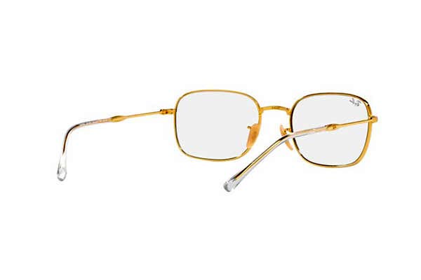 RAYBAN 3706 Γυαλια Ηλιου 