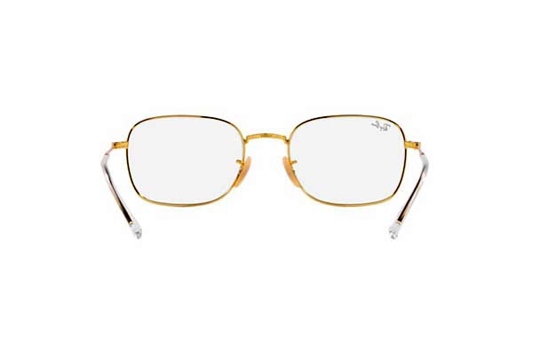 RAYBAN 3706 Γυαλια Ηλιου 