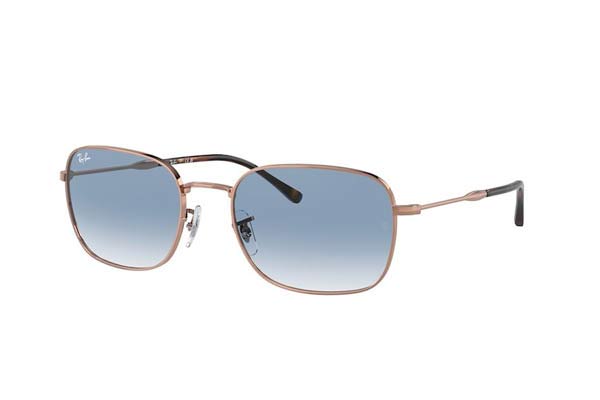 RAYBAN 3706 Γυαλια Ηλιου 