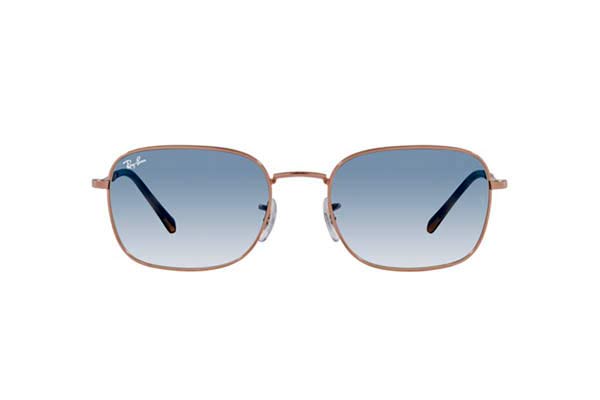 RAYBAN 3706 Γυαλια Ηλιου 
