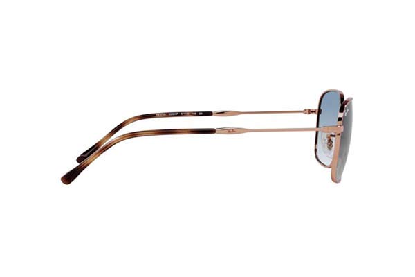RAYBAN 3706 Γυαλια Ηλιου 