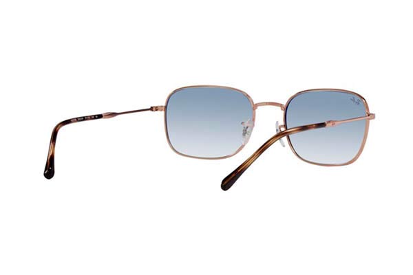 RAYBAN 3706 Γυαλια Ηλιου 