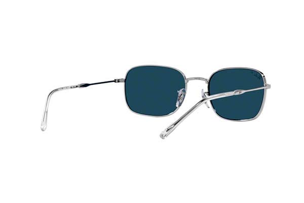 RAYBAN 3706 Γυαλια Ηλιου 