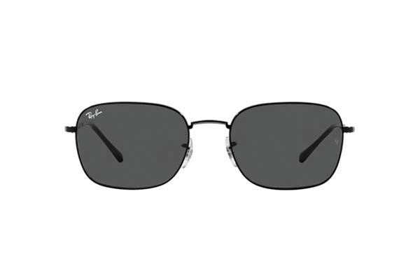 RAYBAN 3706 Γυαλια Ηλιου 