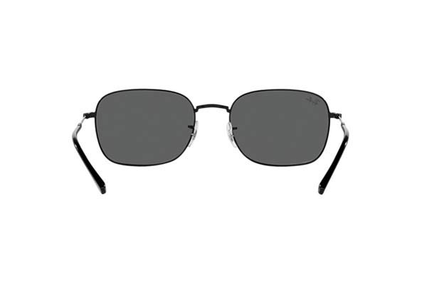 RAYBAN 3706 Γυαλια Ηλιου 
