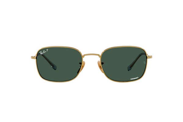 RAYBAN 3706 Γυαλια Ηλιου 