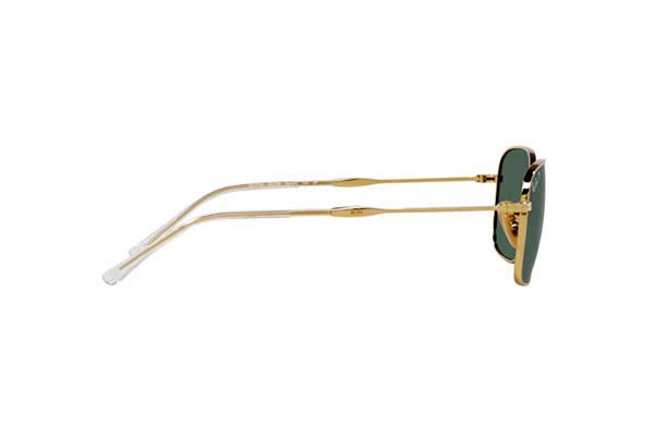 RAYBAN 3706 Γυαλια Ηλιου 