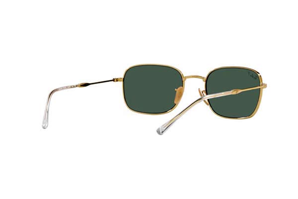 RAYBAN 3706 Γυαλια Ηλιου 