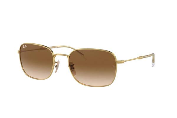 RAYBAN 3706 Γυαλια Ηλιου 