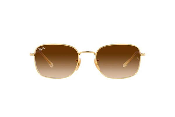 RAYBAN 3706 Γυαλια Ηλιου 