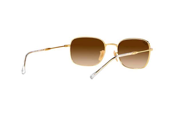 RAYBAN 3706 Γυαλια Ηλιου 