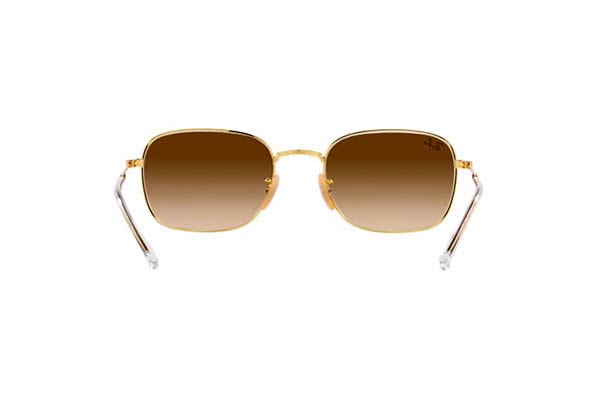 RAYBAN 3706 Γυαλια Ηλιου 
