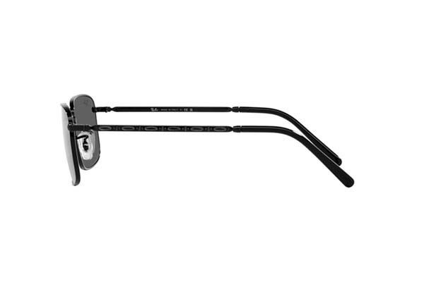 RAYBAN 3717 Γυαλια Ηλιου 