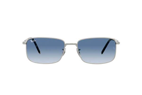 RAYBAN 3717 Γυαλια Ηλιου 