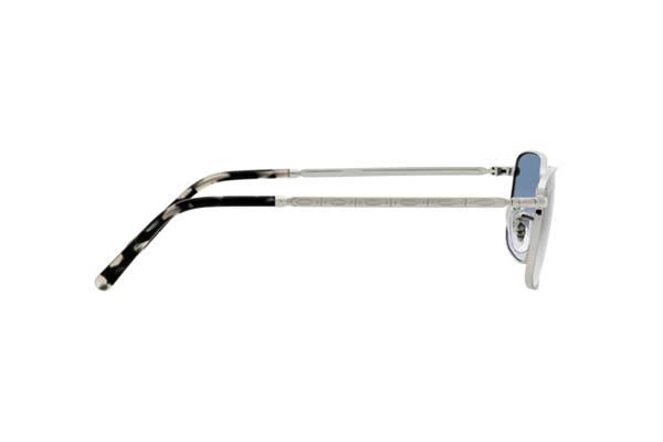 RAYBAN 3717 Γυαλια Ηλιου 