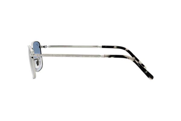 RAYBAN 3717 Γυαλια Ηλιου 