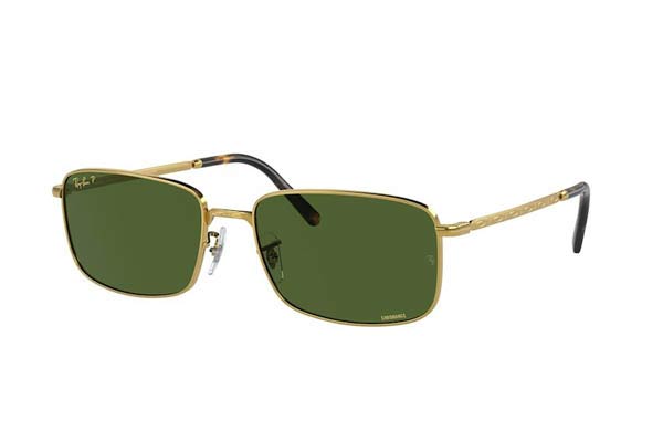 RAYBAN 3717 Γυαλια Ηλιου 