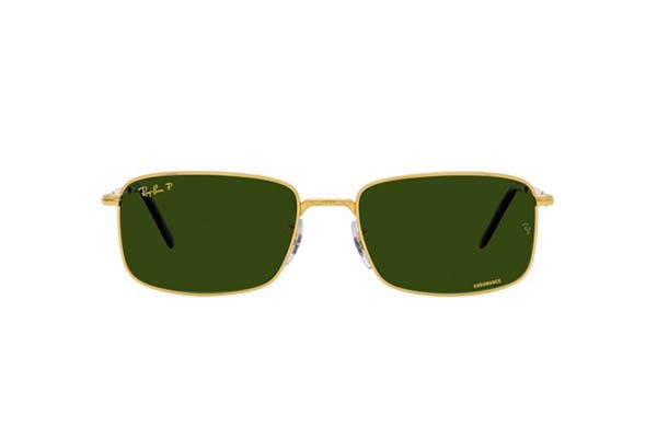 RAYBAN 3717 Γυαλια Ηλιου 