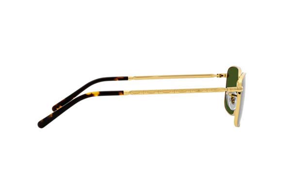 RAYBAN 3717 Γυαλια Ηλιου 
