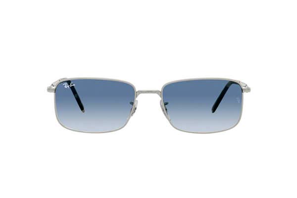 RAYBAN 3717 Γυαλια Ηλιου 