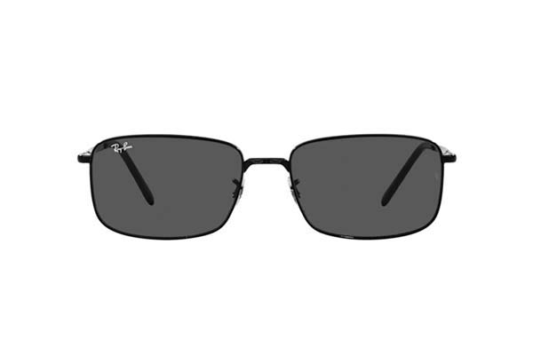 RAYBAN 3717 Γυαλια Ηλιου 