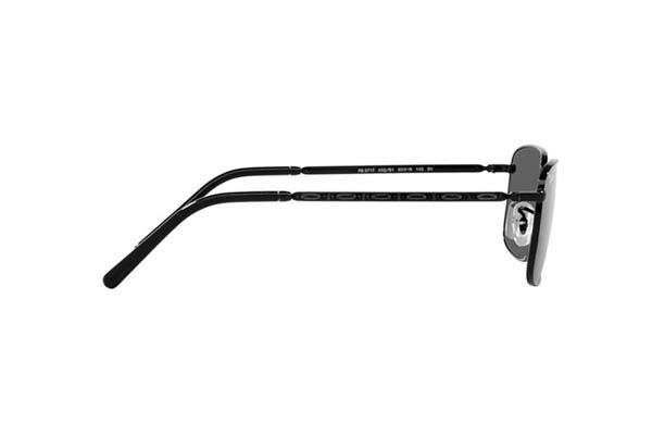 RAYBAN 3717 Γυαλια Ηλιου 