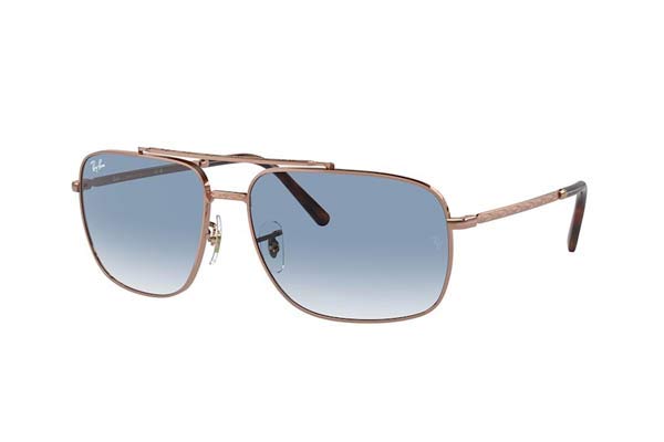 RAYBAN 3796 Γυαλια Ηλιου 