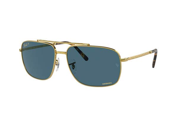 rayban 3796 Γυαλια Ηλιου 