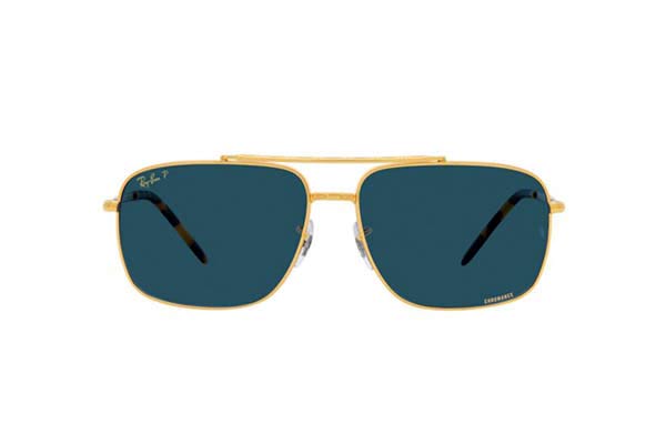 RAYBAN 3796 Γυαλια Ηλιου 