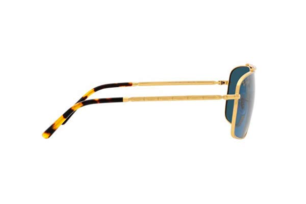 RAYBAN 3796 Γυαλια Ηλιου 