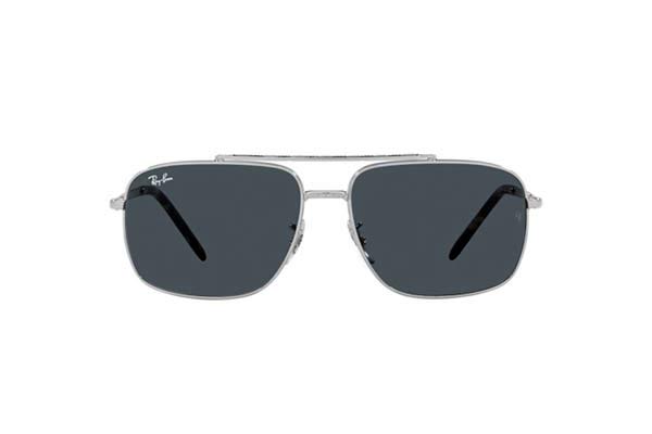 RAYBAN 3796 Γυαλια Ηλιου 