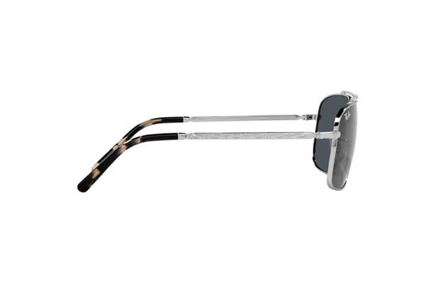 RAYBAN 3796 Γυαλια Ηλιου 