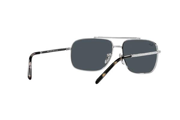 RAYBAN 3796 Γυαλια Ηλιου 