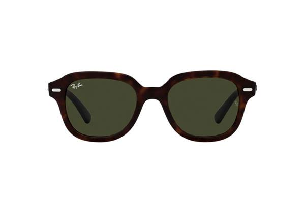 RAYBAN 4398 ERIK Γυαλια Ηλιου 