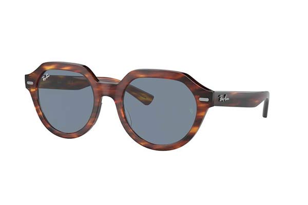 rayban 4399 GINA Γυαλια Ηλιου 