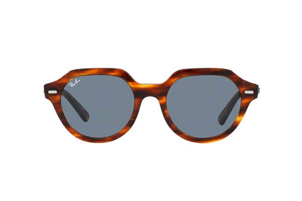 RAYBAN 4399 GINA Γυαλια Ηλιου 