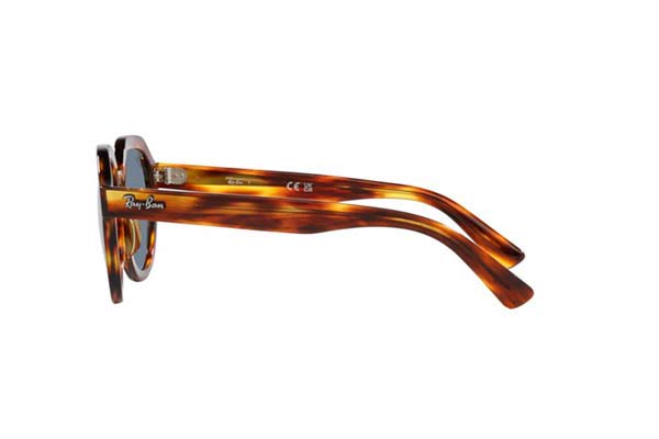 RAYBAN 4399 GINA Γυαλια Ηλιου 
