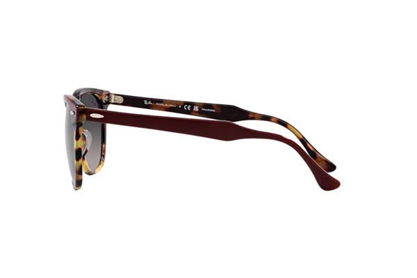 RAYBAN 2398 EAGLEEYE Γυαλια Ηλιου 