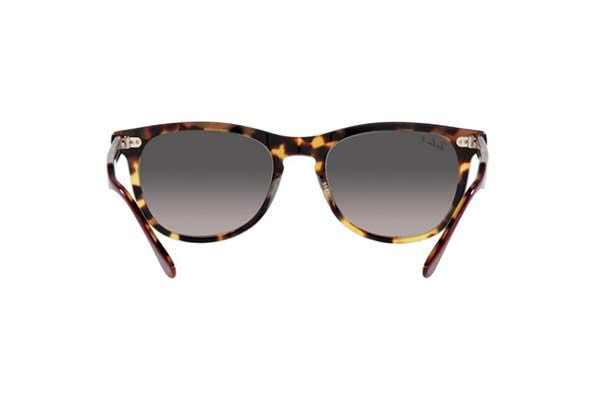 RAYBAN 2398 EAGLEEYE Γυαλια Ηλιου 